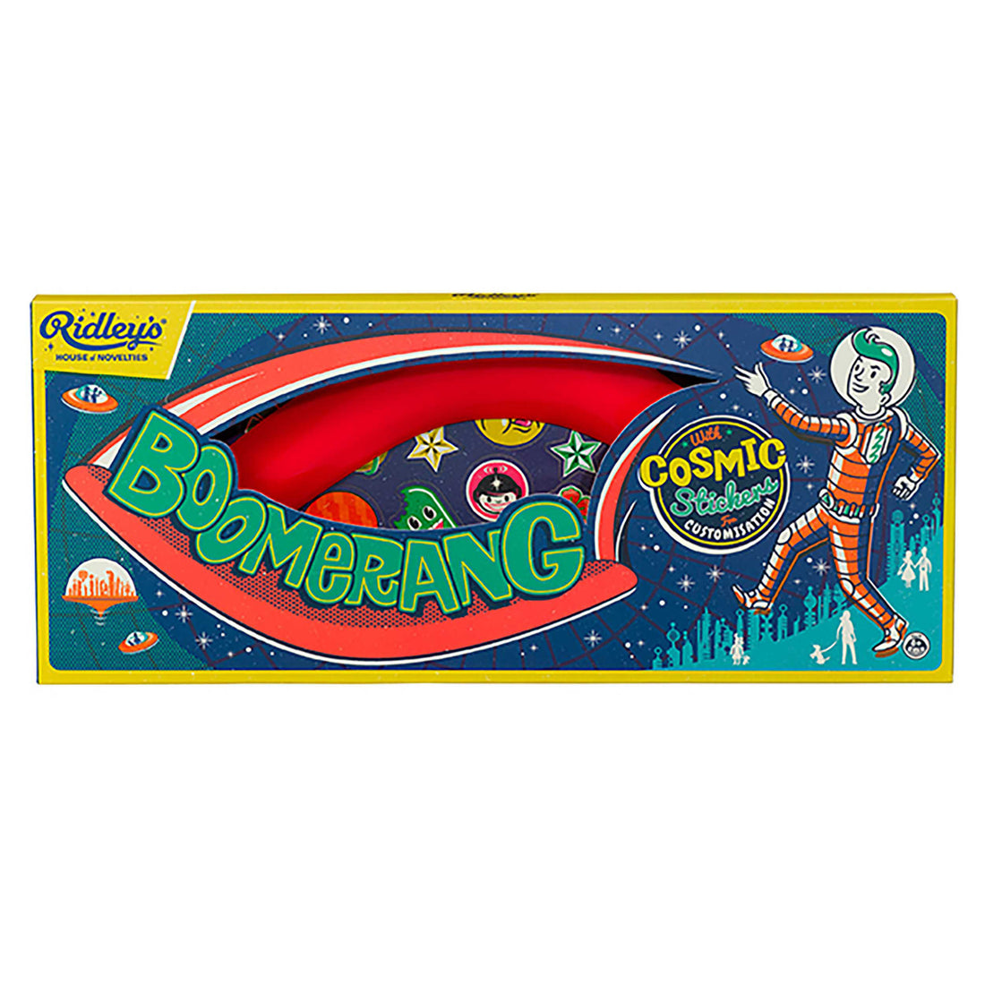 wild-&-wolf-boomerang- (3)