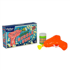wild-&-wolf-bubble-gun- (1)