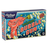 wild-&-wolf-bubble-gun- (2)