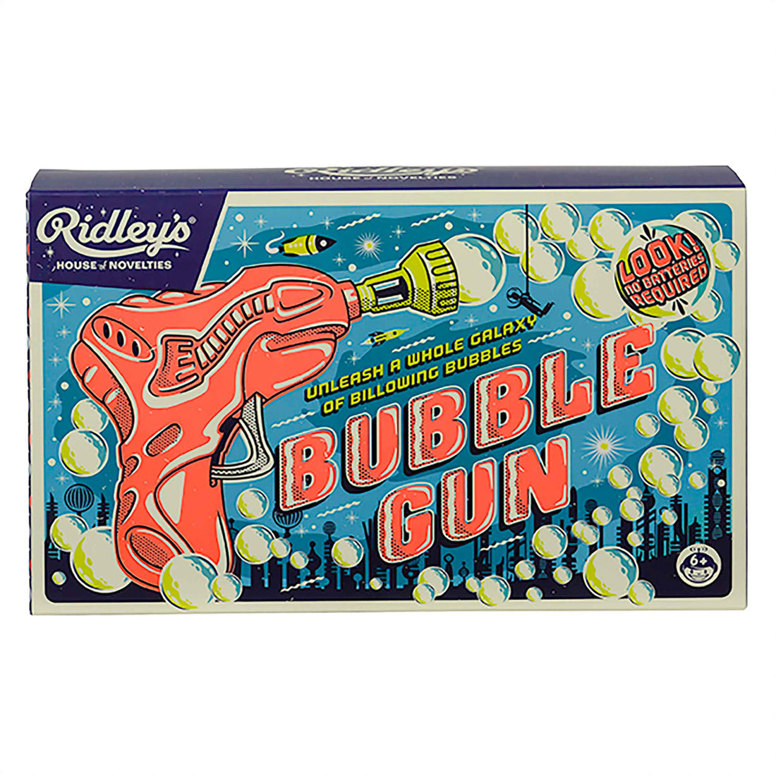 wild-&-wolf-bubble-gun- (3)