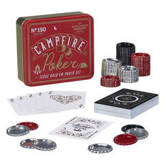 wild-&-wolf-campfire-poker- (1)