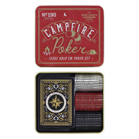 wild-&-wolf-campfire-poker- (2)