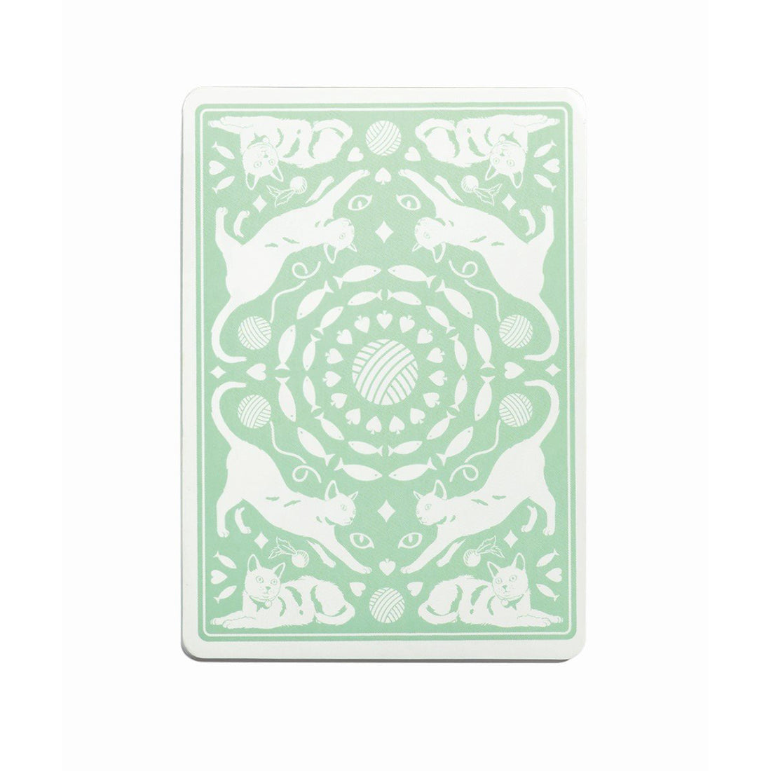 wild-&-wolf-cat-lover's-playing-cards- (4)