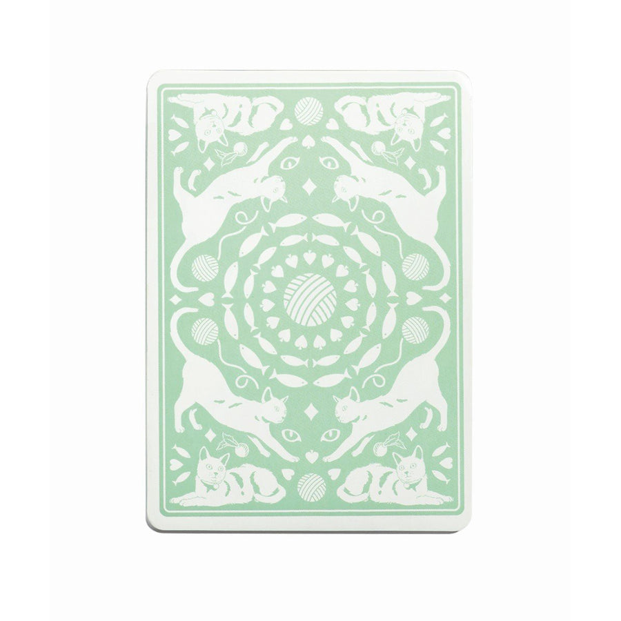 wild-&-wolf-cat-lover's-playing-cards- (4)