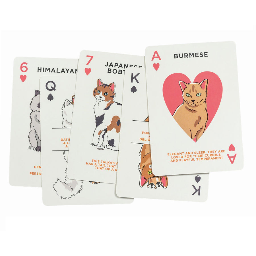 wild-&-wolf-cat-lover's-playing-cards- (3)