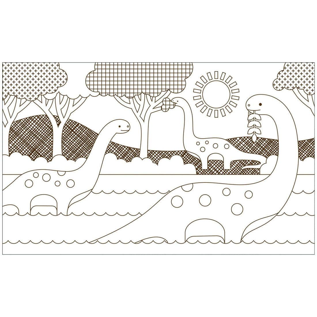 wild-&-wolf-colouring-book-dinosaurs- (2)