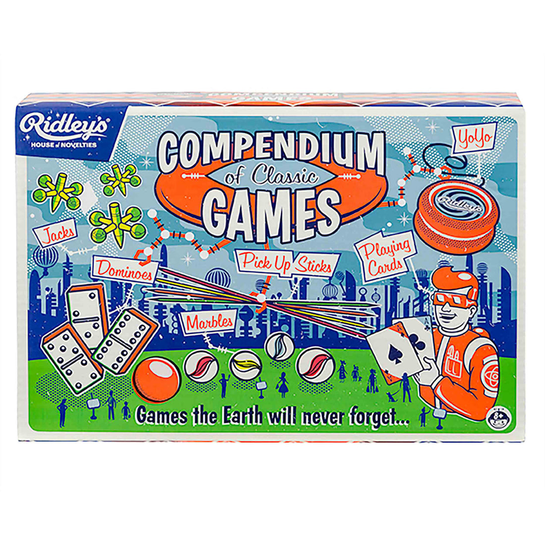 wild-&-wolf-compendium-of-classic-games- (1)