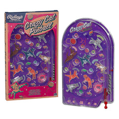 wild-&-wolf-crazy-cat-pinball-game-classic- (1)