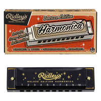 wild-&-wolf-deluxe-harmonica- (1)