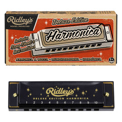 wild-&-wolf-deluxe-harmonica- (1)