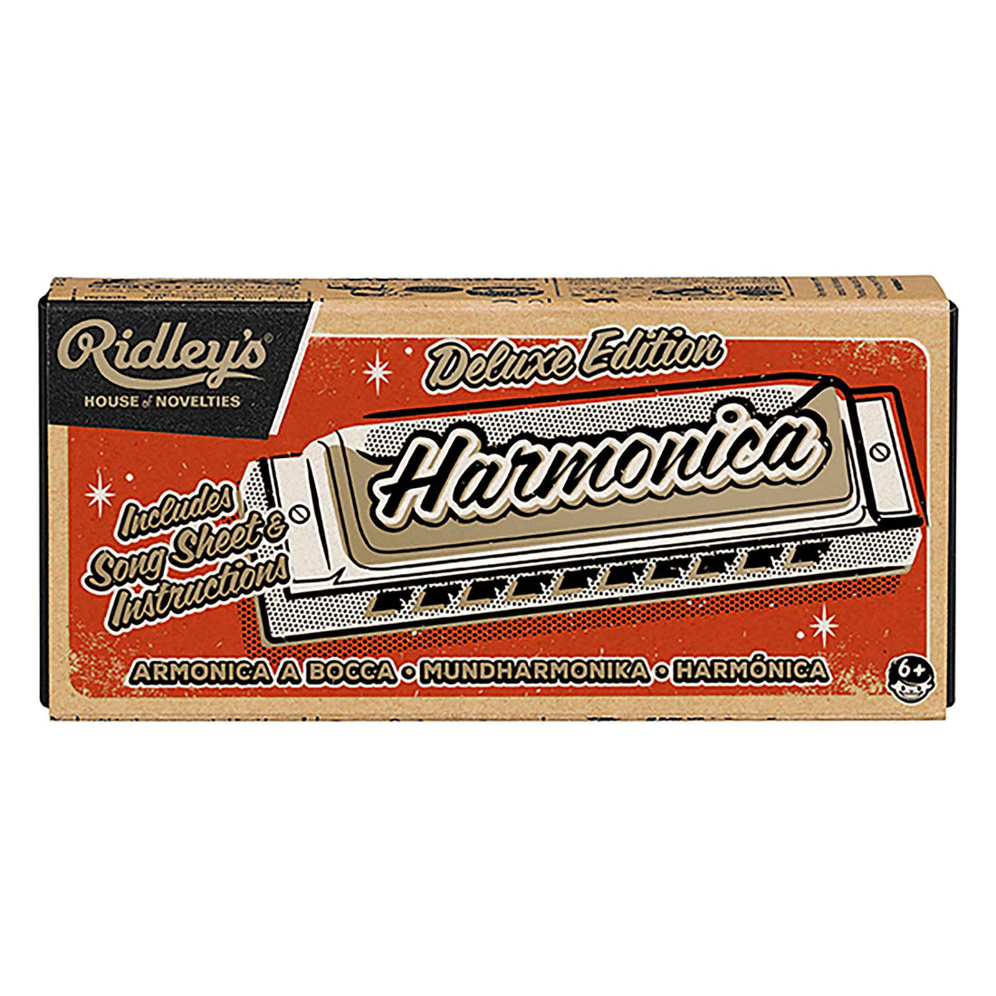 wild-&-wolf-deluxe-harmonica- (3)
