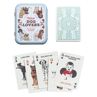 wild-&-wolf-dog-lover's-playing-cards- (1)