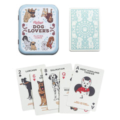 wild-&-wolf-dog-lover's-playing-cards- (1)