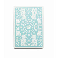wild-&-wolf-dog-lover's-playing-cards- (4)