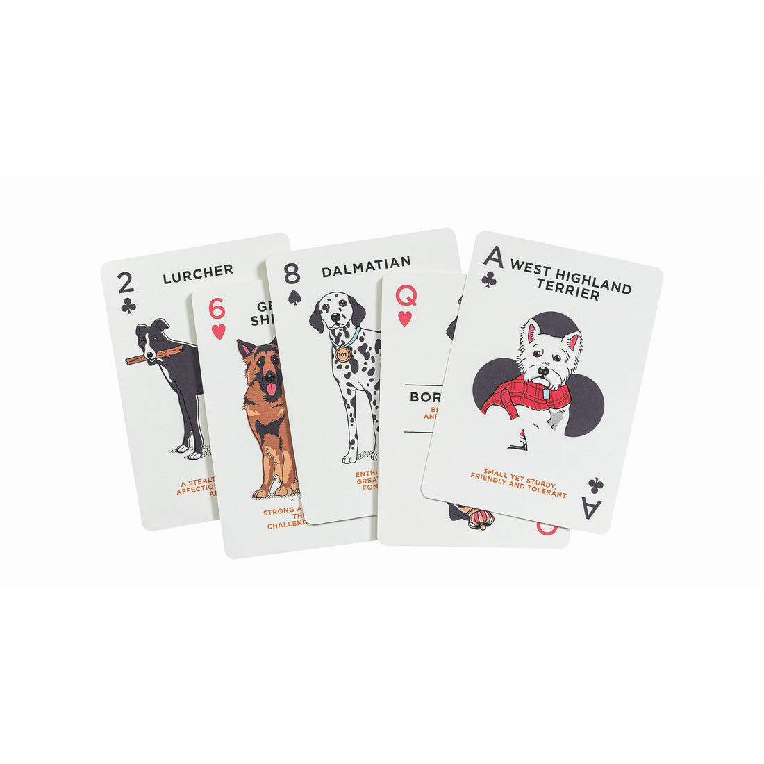 wild-&-wolf-dog-lover's-playing-cards- (3)