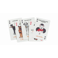 wild-&-wolf-dog-lover's-playing-cards- (3)