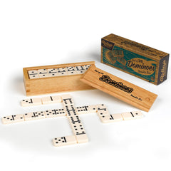 wild-&-wolf-dominoes-01