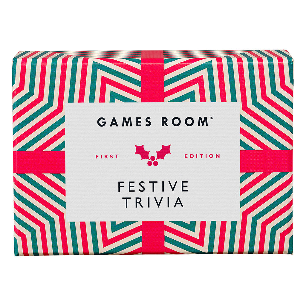 wild-&-wolf-festive-holiday-quiz- (3)