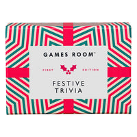 wild-&-wolf-festive-holiday-quiz- (3)