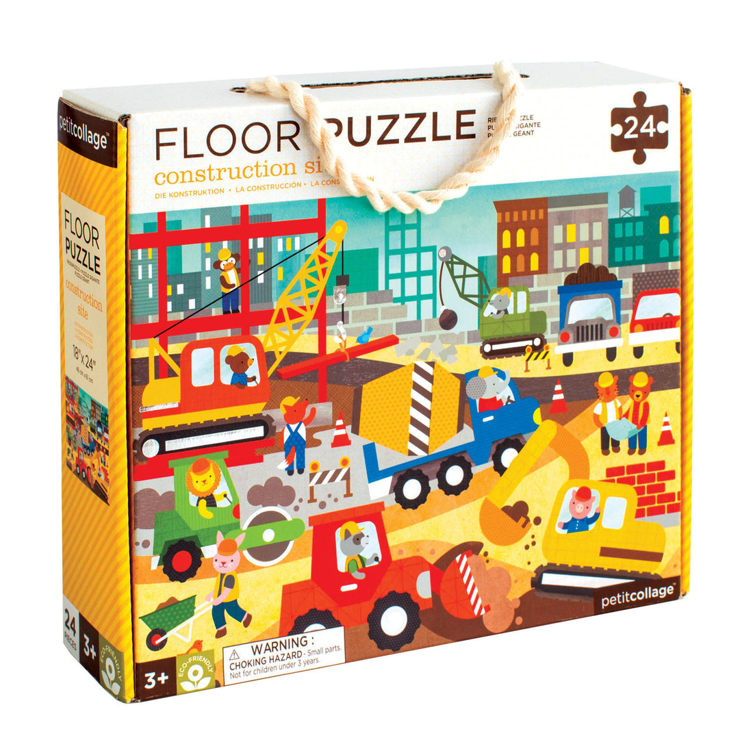 wild-&-wolf-floor-puzzle-construction-site-01