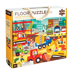 wild-&-wolf-floor-puzzle-construction-site-01
