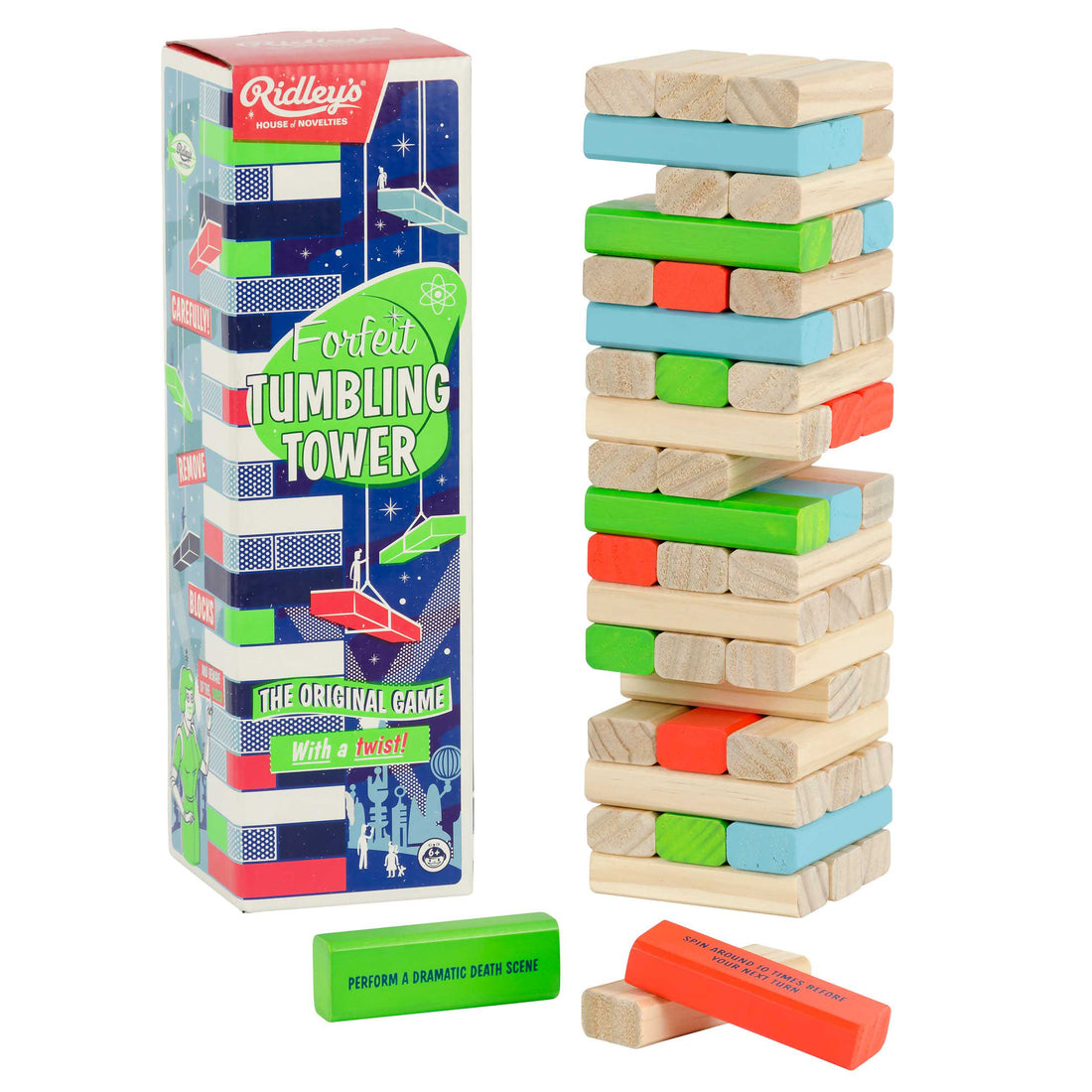wild-&-wolf-forfeit-tumbling-blocks- (1)
