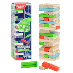 wild-&-wolf-forfeit-tumbling-blocks- (1)