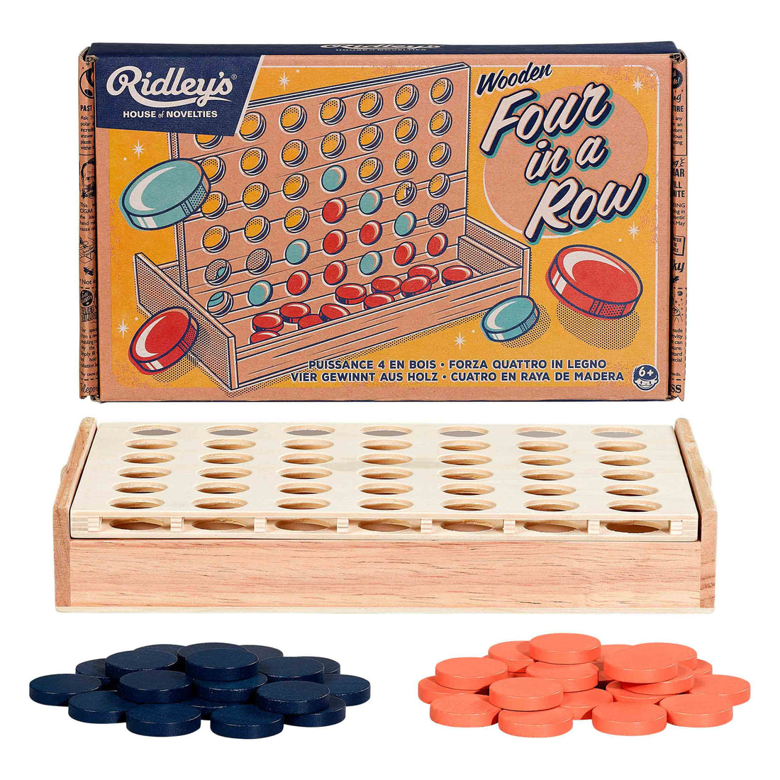 wild-&-wolf-four-in-a-row-game- (1)