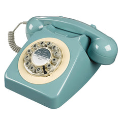 wild-&-wolf-french-blue-746-phone- (1)