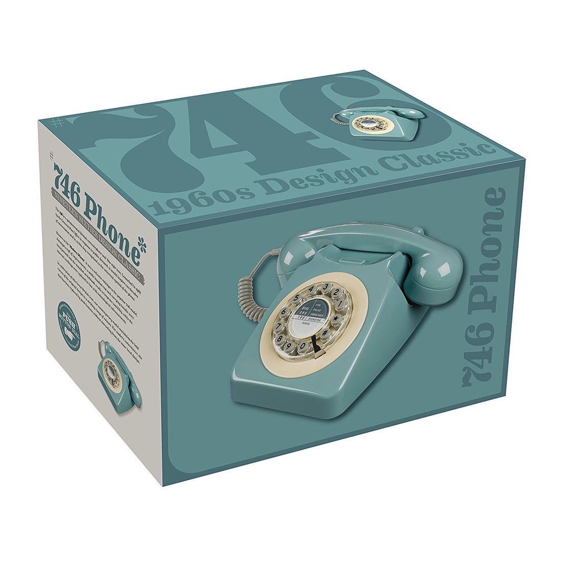 wild-&-wolf-french-blue-746-phone- (3)