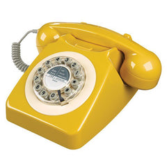 wild-&-wolf-french-yellow-746-phone- (1)