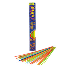 wild-&-wolf-giant-pick-up-sticks- (1)