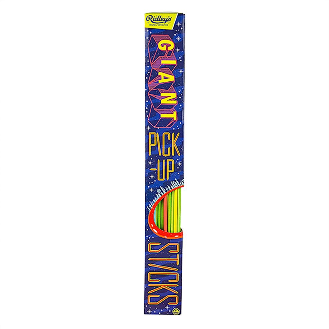 wild-&-wolf-giant-pick-up-sticks- (2)