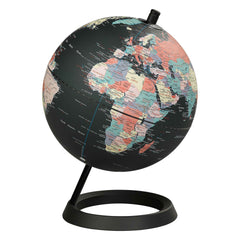 wild-&-wolf-globe-8-inch-classic-black-ocean-01