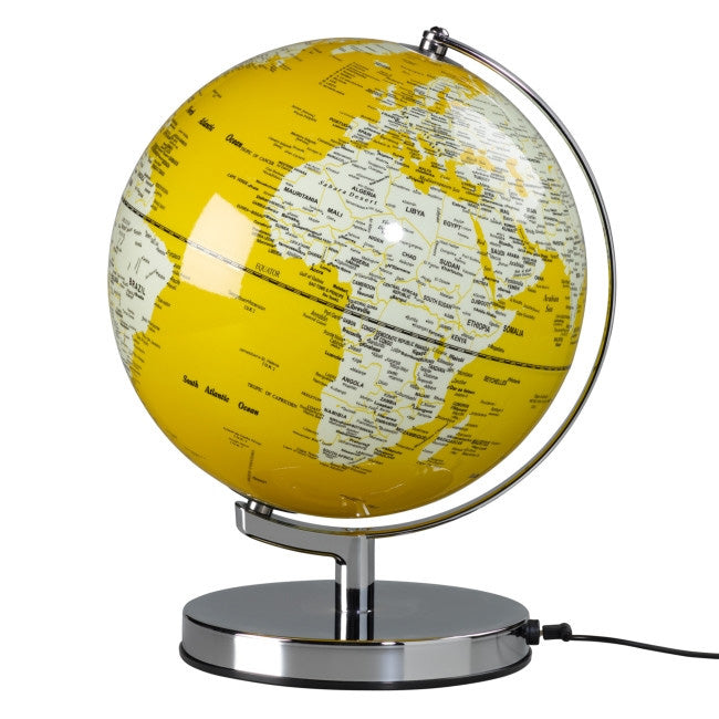 wild-&-wolf-globe-light-10-inch-english-mustard-1