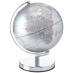 wild-&-wolf-globe-light-10-inch-silver- (1)