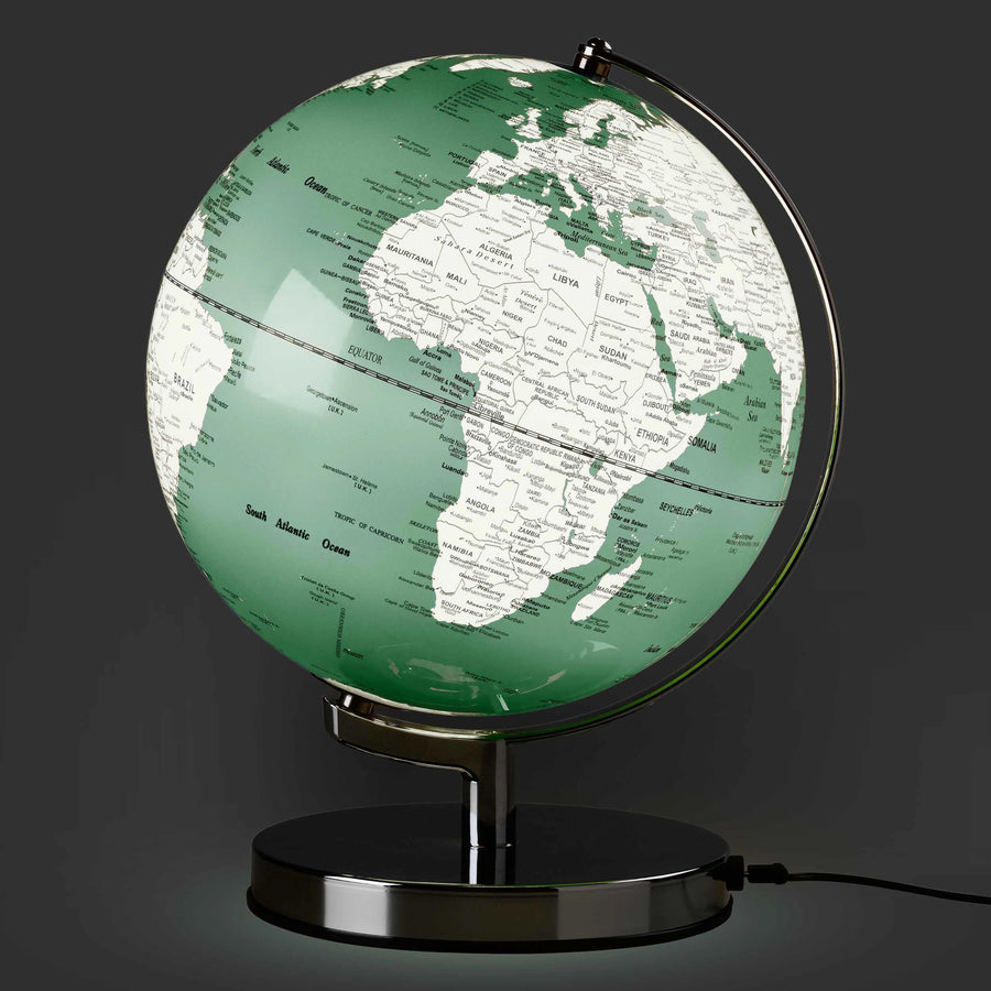 wild-&-wolf-globe-light-10inch-swedish-green- (2)