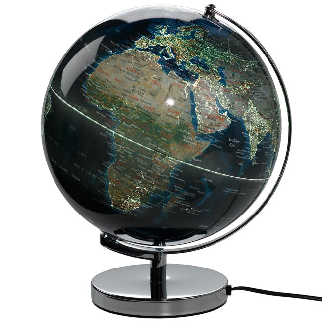 wild-&-wolf-globe-light-12-inch-city-lights-globe-1