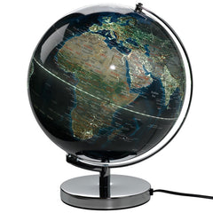 wild-&-wolf-globe-light-12-inch-city-lights-globe-1