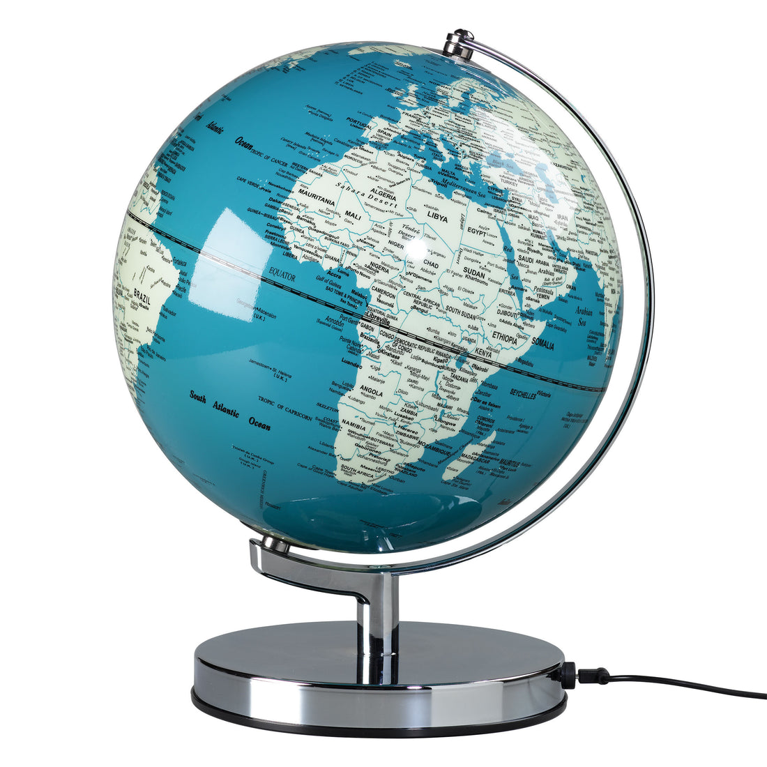 wild-&-wolf-globe-light-french-blue- (1)