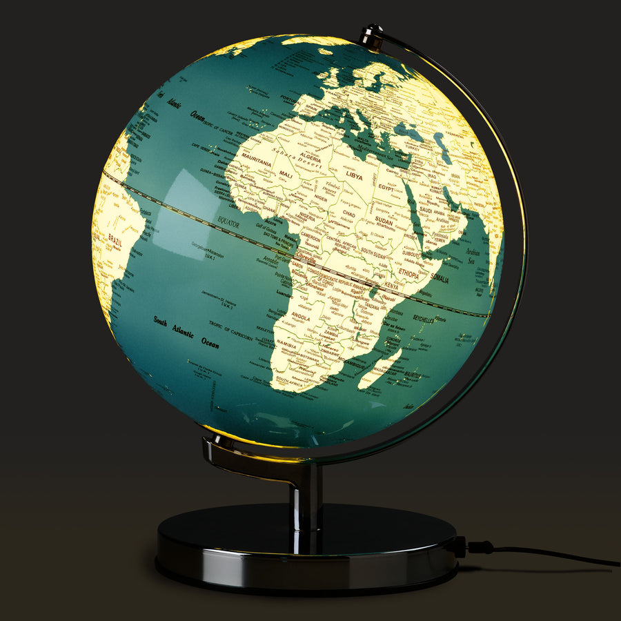 wild-&-wolf-globe-light-french-blue- (2)