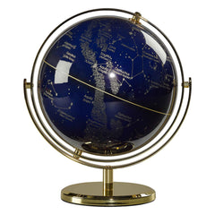 wild-&-wolf-globe-swivel-stand-8-inch-night-sky-01