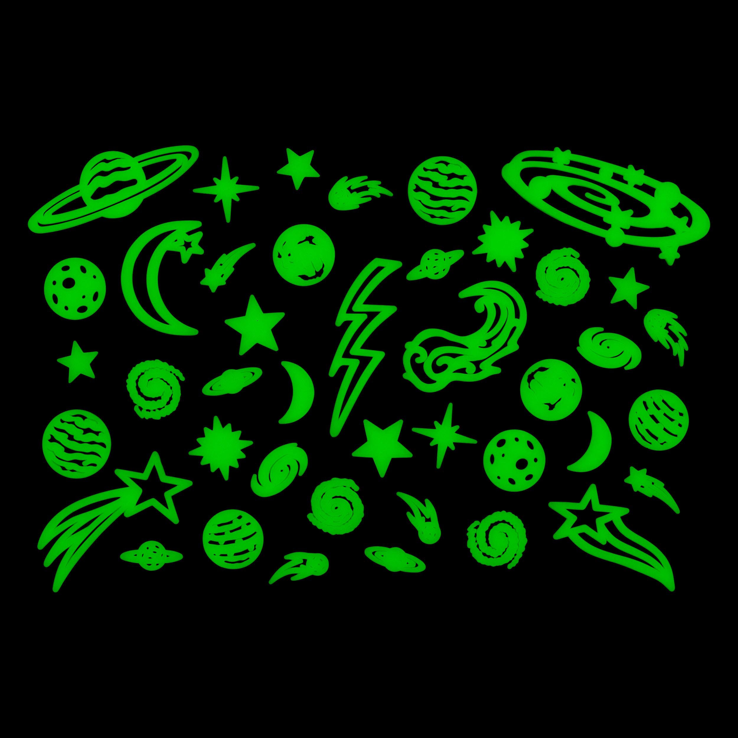 wild-&-wolf-glow-in-the-dark-planets-&-stars- (4)