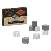 wild-&-wolf-granite-and-soap-stone-whisky-stones- (1)