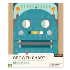 wild-&-wolf-growth-chart-blue-robot-01