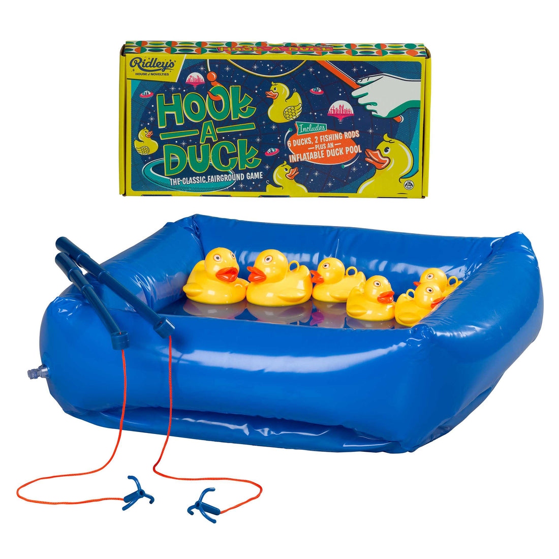 wild-&-wolf-hook-a-duck- (1)