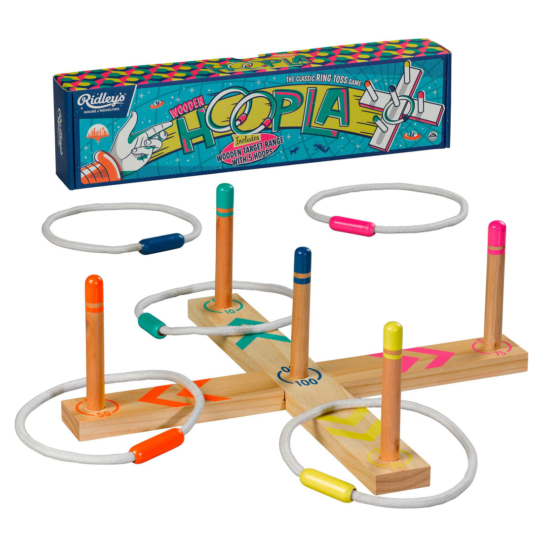 wild-&-wolf-hoopla- (2)