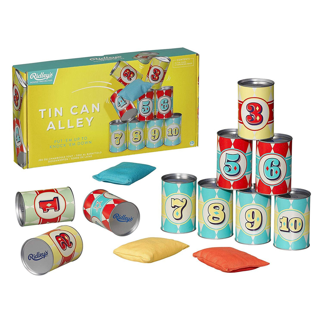 wild-&-wolf-house-of-novelties­tin-can-multicolor- (1)