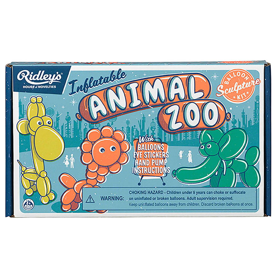 wild-&-wolf-inflatable-animal-zoo- (2)