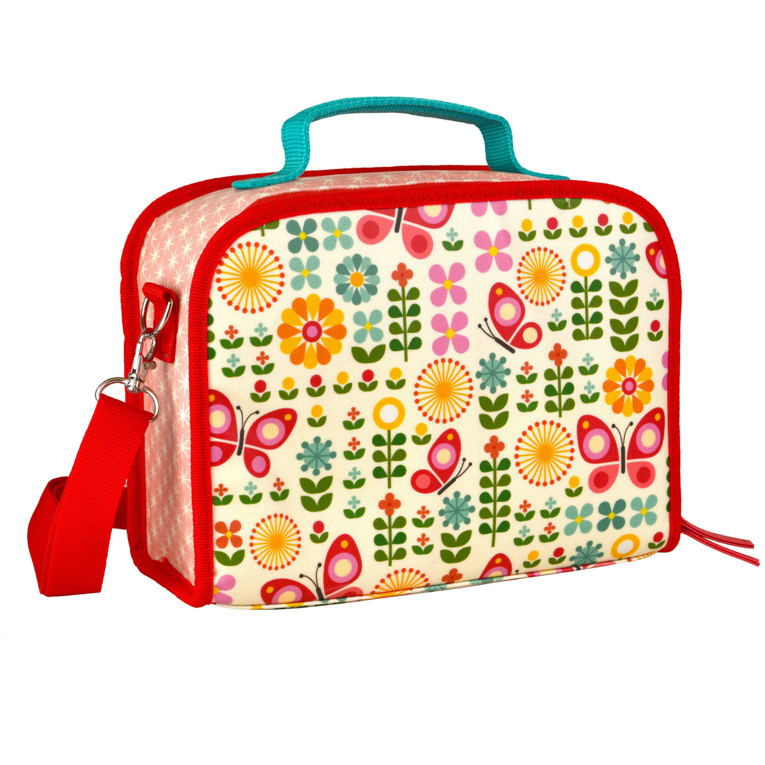 wild-&-wolf-lunch-box-butterflies-01